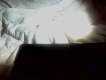 Chaturbate Adult Video Chat of shidoobie