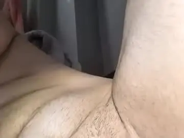 Chaturbate Sex Chat of shidoobie