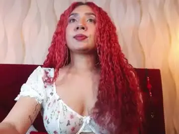 Chaturbate Watch Live Sex Cams of sofiakoltss