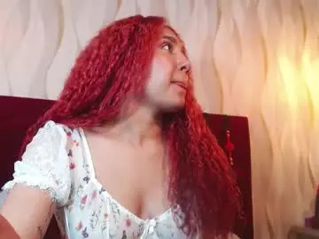 Chaturbate Adult Webcam of sofiakoltss