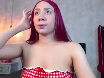 Chaturbate Free Porn Cam of sofiakoltss