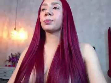 Chaturbate Watch Live Sex Cams of sofiakoltss