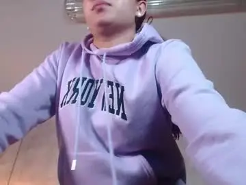 Chaturbate Live Sex Cam of sofiakoltss