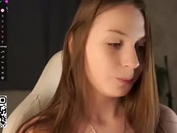 Chaturbate Private Sex Chat of stella_of_steel