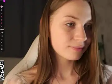 Chaturbate Live Sex Cam of stella_of_steel