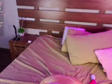 Chaturbate Adult Webcam of sugar__girl