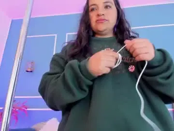 Chaturbate Adult Video Chat of tarataylorr