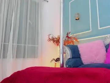 Chaturbate Live Sex Cam of tarataylorr