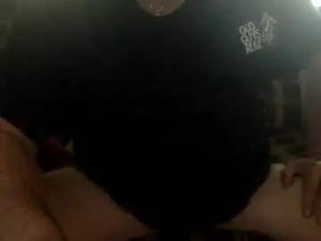 Chaturbate Private Sex Chat of tomcat0012002