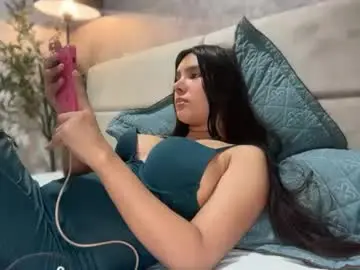 Chaturbate Free Live Porn of ts_danielahugecock_xxx