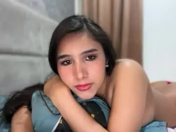 Chaturbate Private Sex Chat of ts_danielahugecock_xxx