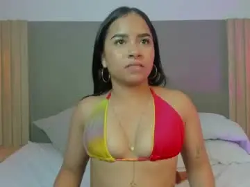 Chaturbate Watch Live Sex Cams of carla_smellie