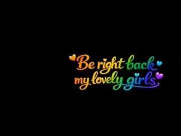 Chaturbate Private Sex Chat of chybbydj4