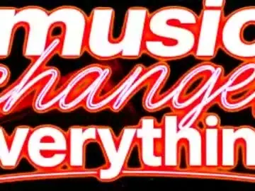 Chaturbate Free Live Porn of chybbydj4