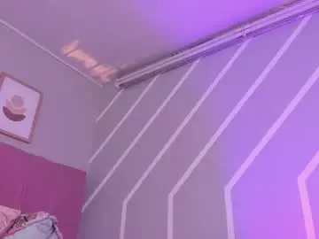 Chaturbate Live Sex Cam of coralgh_