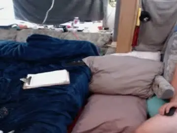 Chaturbate Best Webcam of countryfuckers