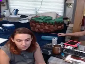 Chaturbate Watch Live Sex Cams of countryfuckers