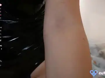 Chaturbate Free Live Porn of cute_eyess