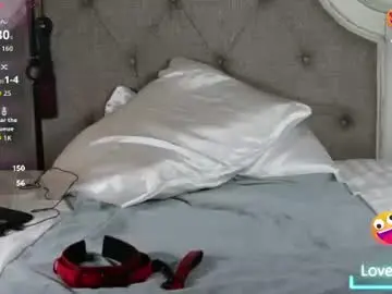 Chaturbate Live Sex of dan_buttman