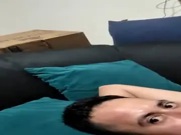 Chaturbate Best live sex cam show of desogasuelta