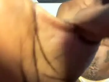 Chaturbate Best Webcam of diamond_in_dirt