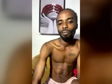 Chaturbate Watch Live Sex Cams of diamond_in_dirt