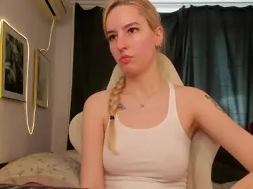Chaturbate Adult Webcams of fire_moth