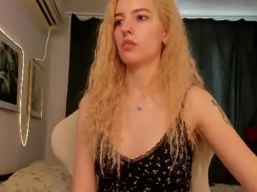 Chaturbate Sex Chat of fire_moth
