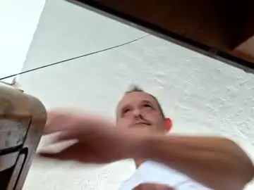 Chaturbate Watch Live Sex Cams of freeballz808611