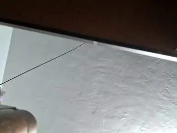 Chaturbate Live Sex of freeballz808611