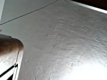 Chaturbate Nude Webcam of freeballz808611