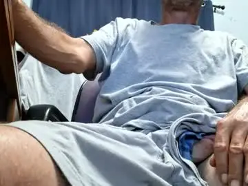 Chaturbate Free Porn Cam of freeballz808611
