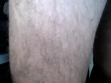 Chaturbate Live Porn of getsumofme