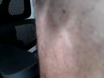 Chaturbate Live Sex Cam of getsumofme