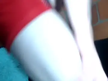 Chaturbate Free Live Porn of jacobvidal_69