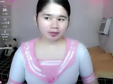 Chaturbate Watch Live Sex Cams of kianna_schmitz