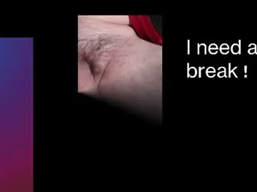 Chaturbate Best Webcam of kokshn