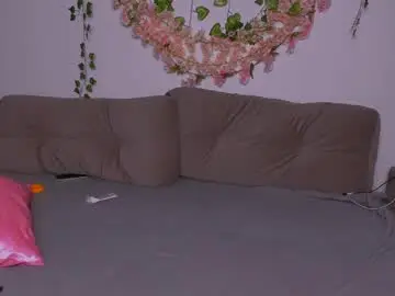 Chaturbate Live Porn of ladytrep