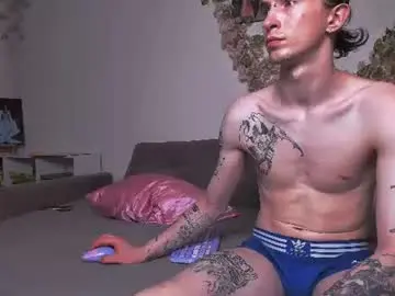 Chaturbate Free Porn Cam of ladytrep