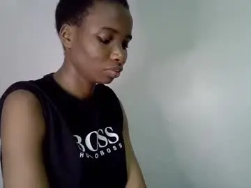 Chaturbate Sex Cam of lee_shaz
