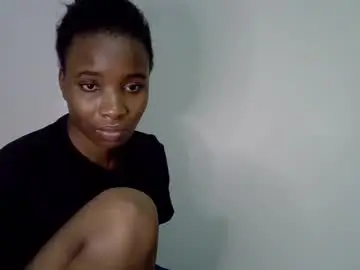 Chaturbate Live Sex of lee_shaz