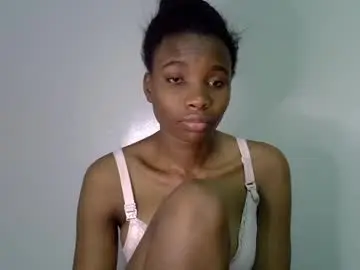 Chaturbate Live Porn of lee_shaz