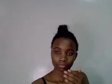 Chaturbate Adult Video Chat of lee_shaz