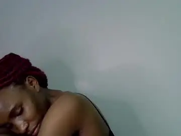 Chaturbate Adult Video Chat of lee_shaz