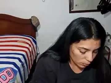 Chaturbate Adult Webcam of lia_hottie