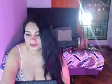 Chaturbate Live Porn of licy_klein