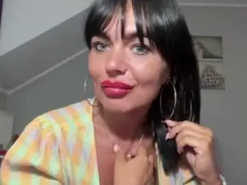 Chaturbate Free Live Porn of lustjenny
