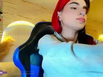 Chaturbate Best live sex cam show of moon_red_r