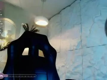 Chaturbate Private Sex Chat of moon_red_r