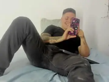 Chaturbate Watch Live Sex Cams of narciso_kh